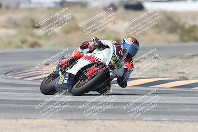 media/Oct-04-2025-CVMA (Sat) [[408bcdd6e4]]/Race 2-Amateur Formula Open/